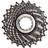 Sram PG-1070 10-Speed 11-26T