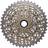 Sram XG-1199 11-växlar 10-42T