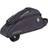 BBB FuelPack BSB-17 0.55L