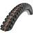 Schwalbe Magic Mary 29x2.35 (60-622)