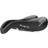Selle SMP Avant 154mm