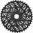 Sram XG-1195 11-växlar 10-42T
