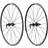 Mavic Aksium Wheel Set