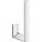 Grohe Selection Cube (40784000)