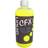 Liquid.cool CFX Pre Mix Opaque Performance Electric Yellow l 1000ml