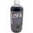 Liquid.cool CFX Pre Mix Opaque Performance Shadow Black l 1000ml