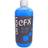 Liquid.cool CFX Pre Mix Opaque Performance Pure Blue l 1000ml