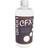 Liquid.cool CFX Pre Mix Opaque Performance Ghost White l 1000ml