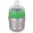 klean-kanteen Nappflaska 148ml