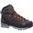 Hanwag Makra Combi GTX M - Asphalt / Orange