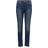 Levi's 501 Skinny Moody Marble - Indigo