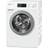 Miele WCE330 PWash 2.0