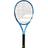 Babolat Pure Drive Team