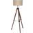 Eglo Lantada Golvlampa 150cm