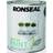 Ronseal Garden Träfärg Slate 0.75L