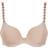 Marie Jo Tom BH Met Beugel - Beige