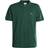 Lacoste L.12.12 Polo Shirt - Green