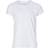 Resteröds Jimmy Solid T-shirt - White