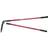 C.K Lawn Edging Shears G5015