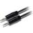 Equip 3.5mm - 3.5mm 2.5m