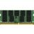 Kingston ValueRAM DDR4 2666MHz 16GB (KCP426SD8/16)