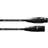 Cordial CIM FM XLR-XLR M-F 5m