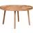 House Nordic Jammu Soffbord 60cm