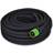 vidaXL Soaker Hose Watering & Irrigation Garden Connector