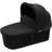 Thule Urban Glide Bassinet