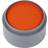 Grimas Face Paint Orange 15ml