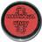 Eulenspiegel Ansiktsfärg Dark Orange 20ml