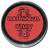 Eulenspiegel Water Based Face Paint Dark Orange 20ml