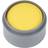 Grimas Face Paint Yellow 15ml