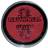 Eulenspiegel Face Paint Light Red 20ml