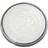 Eulenspiegel Face Paint White 3.5ml