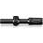 Vortex Strike Eagle 1-8x24 AR-BDC2 MOA