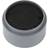 Grimas Creativ Water Based Face Paint 15ml