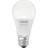 Osram Smart+ Classic LED Lamps 10W E27