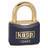 Kasp K12440BLUD