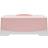 Luma Våtservetter Cloud Pink