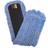 Nilfisk Nline Micro Power Mop