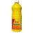 Redimix Tempra Paint Light Yellow 1000ml