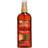 Garnier Ambre Solaire Golden Protect Sun Oil SPF20 150ml