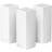 Linksys Velop WHW0303 (3 Pack)