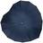 Soake Heart Shaped Umbrella Navy (BCSHNA)