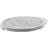 Rosti Lid for Bowl Kitchenware