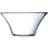 Luminarc Club Salad Bowl 14cm