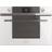 Smeg SF4102MCB White