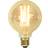 Star Trading 354-51 LED Lamp 3.7W E27