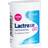 Weider Lactrase GO 50 st